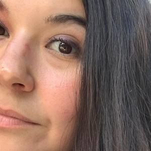 Meet your Posher, Abigail